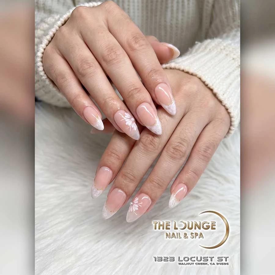 Nail designs